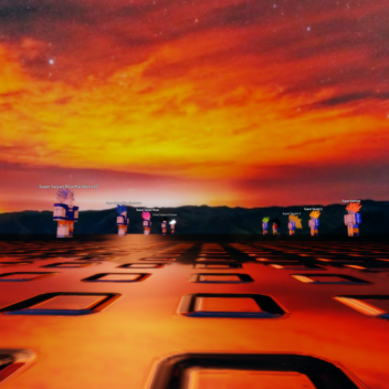 Dragon Ball Uprising Aura Test