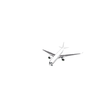 Thomas cook airbus ####### TEST