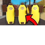 Monkys bro’s