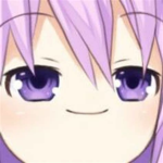 nepko