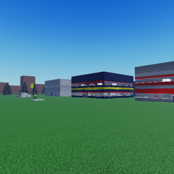 tycoon hero atualização