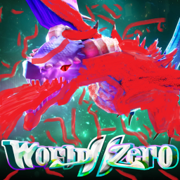 World//Zero