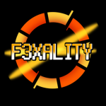 F3XALITY