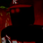 LostComms Productions
