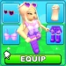 Catalog Avatar Simulator icon