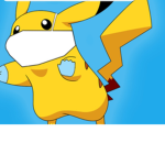 Random content club