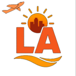 MAX Events | ER:LC