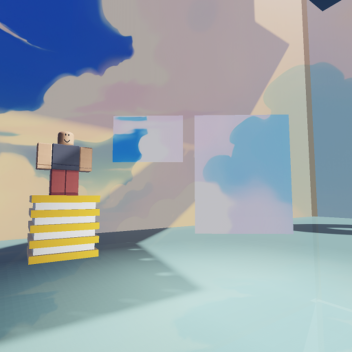 Obby!