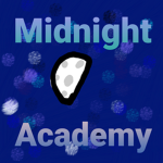 Midnight Academy - RP