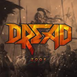 Dread Studio