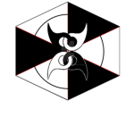 Hitoshi Clan