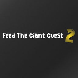 Feed The Giant Guest 2 icon
