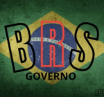GOVERNO (BRS)