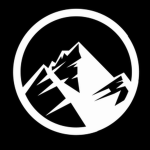 Project Icefall