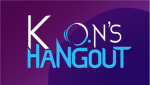 Kon's Hangout