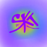 SKYTEAM Official Group