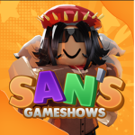 San's Gameshows