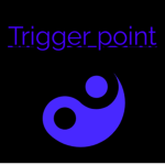 Trigger Point