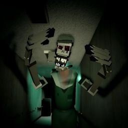 Previous icon game thumbnail