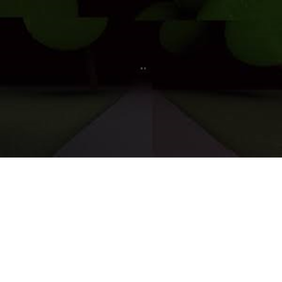Battle with firends and find the horror