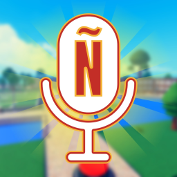 Voz Latina🎙️