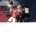 No Fear (Football Fusion)