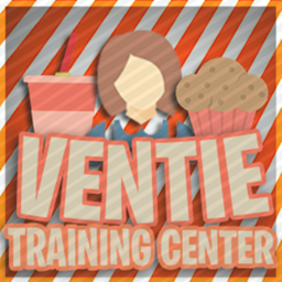 Ventie Training Center | Development 🔨