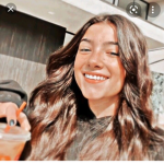 Charlidamelio_._