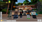 Clan of the Epic people