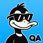 Quack Arts