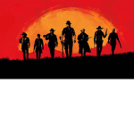 The Texas Wild West