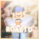Roast'd Coffee