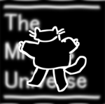 The Mr3Pl's Universe