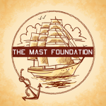 The M ast Foundation