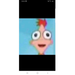 Cookie boo robux
