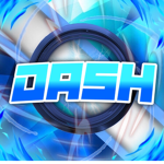 D # # # #### G4N6