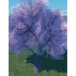 Haven RP (DISCONTINUED)