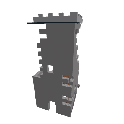 Model 683