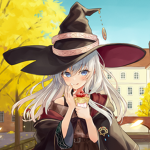 Winning wizard