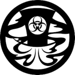 .[RIC] Royal Intelligence Corps.