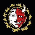 Twin Devils | LS Official