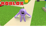 its the real pablo