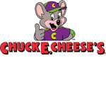 Chuck e cheese games and fanclub