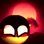 CountryBall Fans!