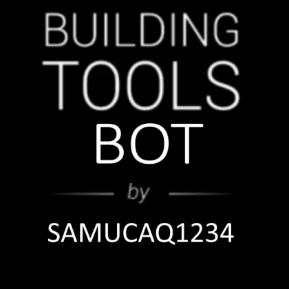btools bot
