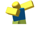 JJG Army