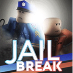 Jailbreak roleplay