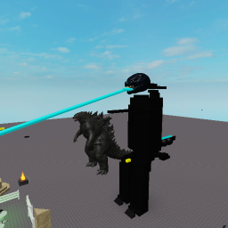 MY MODELS okay