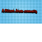 A Bizzare Day Community!