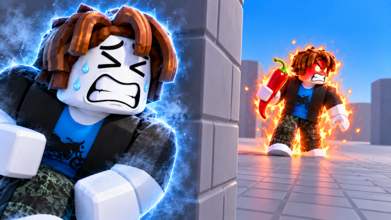 Thumbnail removed